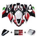 2006-2011 Aprilia RS125 Injection Fairing Kit Bodywork Plastic ABS