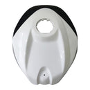 2006-2011 Aprilia RS125 Injection Fairing Kit Bodywork Plastic ABS