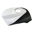 2006-2011 Aprilia RS125 Injection Fairing Kit Bodywork Plastic ABS