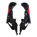 2006-2011 Aprilia RS125 Injection Fairing Kit Bodywork Plastic ABS