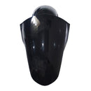 2006-2011 Aprilia RS125 Injection Fairing Kit Bodywork Plastic ABS