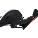 2006-2011 Aprilia RS125 Injection Fairing Kit Bodywork Plastic ABS
