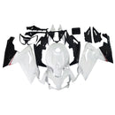 2006-2011 Aprilia RS125 Injection Fairing Kit Bodywork Plastic ABS