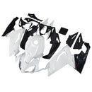 2006-2011 Aprilia RS125 Injection Fairing Kit Bodywork Plastic ABS