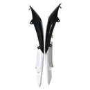 2006-2011 Aprilia RS125 Injection Fairing Kit Bodywork Plastic ABS