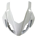 2006-2011 Aprilia RS125 Injection Fairing Kit Bodywork Plastic ABS