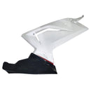 2006-2011 Aprilia RS125 Injection Fairing Kit Bodywork Plastic ABS