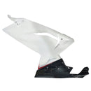 2006-2011 Aprilia RS125 Injection Fairing Kit Bodywork Plastic ABS