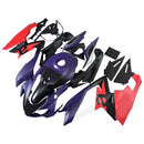 2006-2011 Aprilia RS125 Injection Fairing Kit Bodywork Plastic ABS
