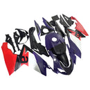 2006-2011 Aprilia RS125 Injection Fairing Kit Bodywork Plastic ABS