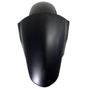 2006-2011 Aprilia RS125 Injection Fairing Kit Bodywork Plastic ABS