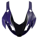 2006-2011 Aprilia RS125 Injection Fairing Kit Bodywork Plastic ABS