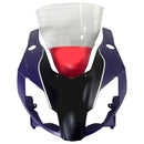 2006-2011 Aprilia RS125 Injection Fairing Kit Bodywork Plastic ABS
