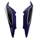 2006-2011 Aprilia RS125 Injection Fairing Kit Bodywork Plastic ABS