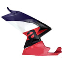 2006-2011 Aprilia RS125 Injection Fairing Kit Bodywork Plastic ABS