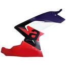 2006-2011 Aprilia RS125 Injection Fairing Kit Bodywork Plastic ABS