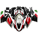 2006-2011 Aprilia RS125 Injection Fairing Kit Bodywork Plastic ABS