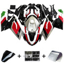 2006-2011 Aprilia RS125 Injection Fairing Kit Bodywork Plastic ABS