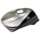 2006-2011 Aprilia RS125 Injection Fairing Kit Bodywork Plastic ABS