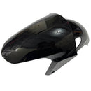 2006-2011 Aprilia RS125 Injection Fairing Kit Bodywork Plastic ABS