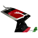2006-2011 Aprilia RS125 Injection Fairing Kit Bodywork Plastic ABS