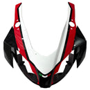 2006-2011 Aprilia RS125 Injection Fairing Kit Bodywork Plastic ABS