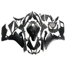 Aprilia RS4 RS125 RS50 2012-2016 Fairing Kit Bodywork
