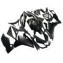 Aprilia RS4 RS125 RS50 2012-2016 Fairing Kit Bodywork