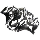 Aprilia RS4 RS125 RS50 2012-2016 Fairing Kit Bodywork