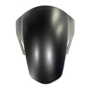 Aprilia RS4 RS125 RS50 2012-2016 Fairing Kit Bodywork