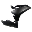 Aprilia RS4 RS125 RS50 2012-2016 Fairing Kit Bodywork