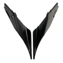 Aprilia RS4 RS125 RS50 2012-2016 Fairing Kit Bodywork