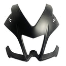Aprilia RS4 RS125 RS50 2012-2016 Fairing Kit Bodywork