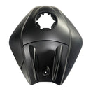 Aprilia RS4 RS125 RS50 2012-2016 Fairing Kit Bodywork