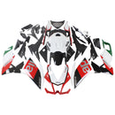 Aprilia RS4 RS125 RS50 2012-2016 Fairing Kit Bodywork