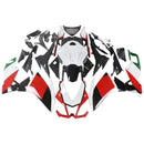 Aprilia RS4 RS125 RS50 2012-2016 Fairing Kit Bodywork