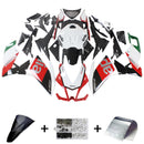 Aprilia RS4 RS125 RS50 2012-2016 Fairing Kit Bodywork