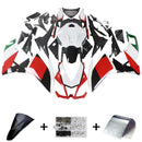 Aprilia RS4 RS125 RS50 2012-2016 Fairing Kit Bodywork