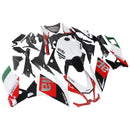 Aprilia RS4 RS125 RS50 2012-2016 Fairing Kit Bodywork