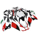 Aprilia RS4 RS125 RS50 2012-2016 Fairing Kit Bodywork