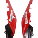 Aprilia RS4 RS125 RS50 2012-2016 Fairing Kit Bodywork