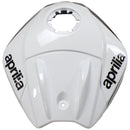 Aprilia RS4 RS125 RS50 2012-2016 Fairing Kit Bodywork