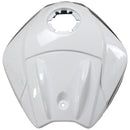 Aprilia RS4 RS125 RS50 2012-2016 Fairing Kit Bodywork