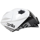 Aprilia RS4 RS125 RS50 2012-2016 Fairing Kit Bodywork