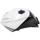 Aprilia RS4 RS125 RS50 2012-2016 Fairing Kit Bodywork