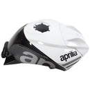 Aprilia RS4 RS125 RS50 2012-2016 Fairing Kit Bodywork