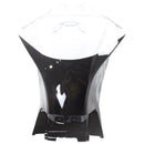 Aprilia RS4 RS125 RS50 2012-2016 Fairing Kit Bodywork