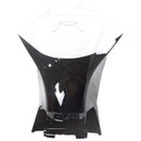 Aprilia RS4 RS125 RS50 2012-2016 Fairing Kit Bodywork