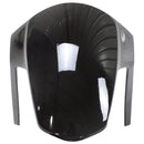 Aprilia RS4 RS125 RS50 2012-2016 Fairing Kit Bodywork