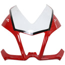 Aprilia RS4 RS125 RS50 2012-2016 Fairing Kit Bodywork